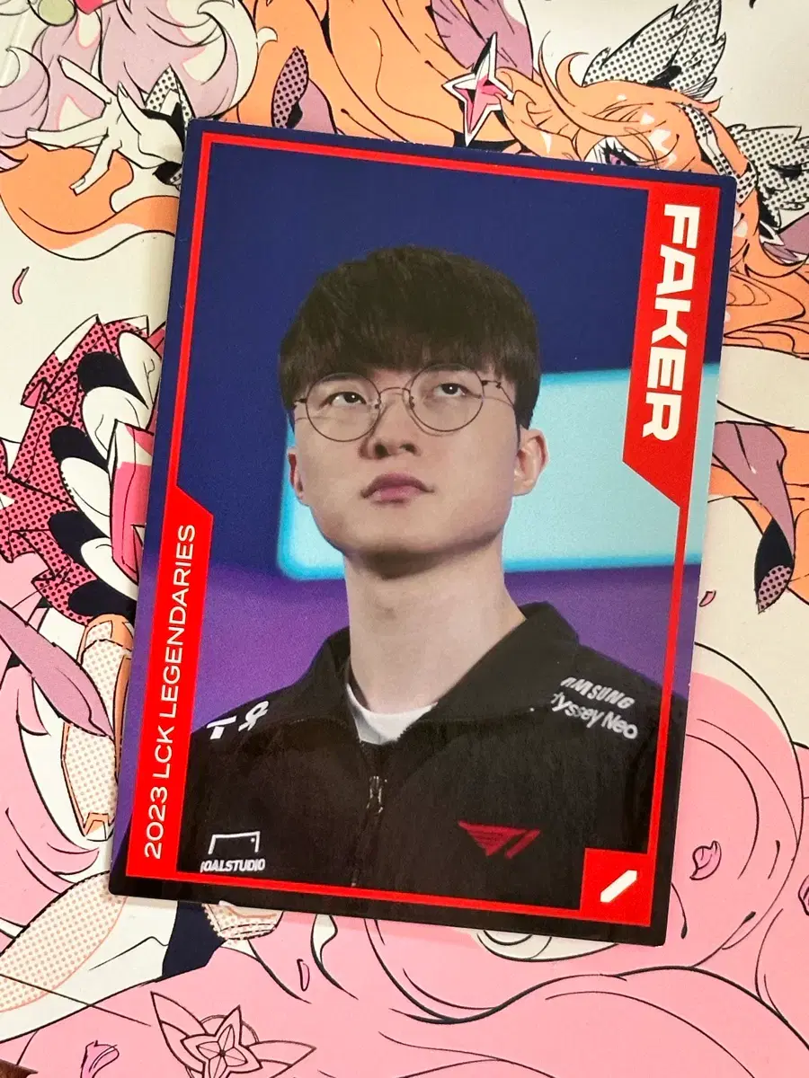 thumbnail-0